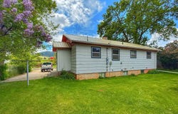 1015 E Warren, Sundance, WY 82729