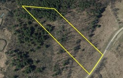 Two Rod Road, Hammondsport, NY 14810