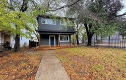 1420 W Broadway Street, Muskogee, OK 74401