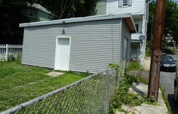14 N Line Street, Girardville, PA 17935