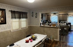 461 Jackson Drive, PARIS, TN 38242