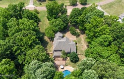 8 E Crockett Loop, Hernando, MS 38632
