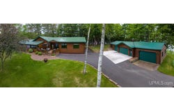 382 S Shore, Crystal Falls, MI 49920