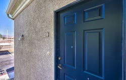 10245 S Maryland Parkway, Las Vegas, NV 89183
