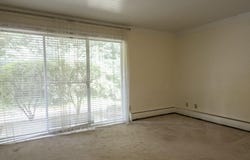 1245 Island Drive, Ann Arbor, MI 48105