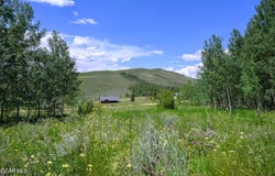 2064 GCR 88, Granby, CO 80446