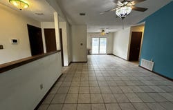 310 Springwood Circle, Crestview, FL 32536