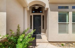 2996 S Limestone, St George, UT 84790