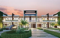 1819 NE 26th Ave, Fort Lauderdale, FL 33305