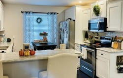 117 Mallory Drive, New Tazewell, TN 37825