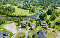 86 Marie Victoria Ct, Sandpoint, ID 83864
