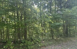 Fox Run Court, French Lick, IN 47432