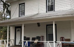 17 Crescent Drive, Huntington, NY 11743