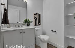 5078 S Brian Ave, Boise, ID 83716