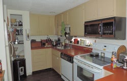 19 Mountain Brook Way, Waterville Valley, NH 03215