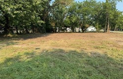 533 N Smith Street, Vinita, OK 74301