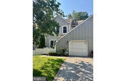 250 TULIP TREE CT, BLUE BELL, PA 19422