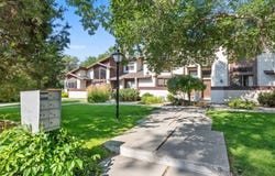 2306 Rehberg Lane, Billings, MT 59102