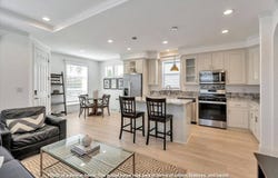 2053 E. Bayshore Rd. #48, Redwood City, CA 94063
