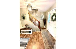 8 Orchard Street, West Warwick, RI 02893