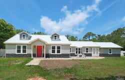 4881 Calvin Dr, Milton, FL 32583