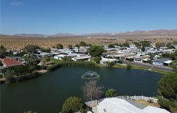 20683 Waalew Road, Apple Valley, CA 92307