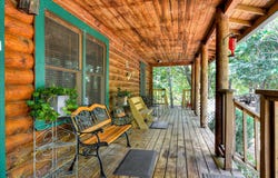 4820 Columbia Highway N, Ridge Spring, SC 29129