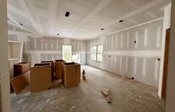 2465 Jordan Ave, Cowarts, AL 36321