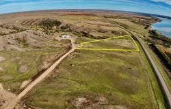 TBD Silver Canoe Way, Pierre, SD 57501