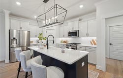 8805 Terroir Lane, New Kent, VA 23124