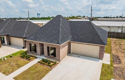 214 Rue Max, Houma, LA 70364