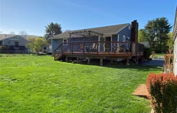 51 Riina Road, Wurtsboro, NY 12790