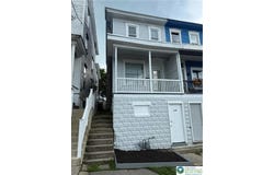 238 S 2nd Street, Lehighton Boro, PA 18235