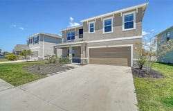 12732 LATERAL ROOT DRIVE, SARASOTA, FL 34238