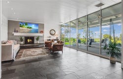 16 Roadrunner Road, Rolling Hills, CA 90274