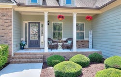 817 Willow Grass Court, Covington, GA 30014