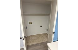 5809 Marvin Loving Drive, Garland, TX 75043
