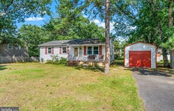 4241 ROBERT DRIVE, NEWFIELD, NJ 08344