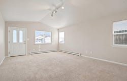 2811 Meade Court, Grand Junction, CO 81506