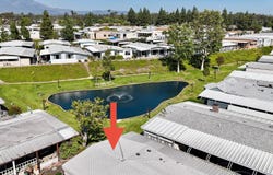 24001 Muirlands Blvd, Lake Forest, CA 92630