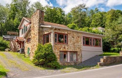 892 MARSH HILL Road, MC HENRY, MD 21541