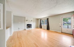 2700 Pioneer Court, Radcliff, KY 40160