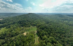 Peaceful Valley Ln, Monterey, TN 38574