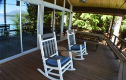 361 Grist Road, West Glacier, MT 59936