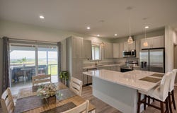 2804 PULELEHUA PL, Hilo, HI 96720