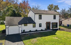 14 GLADSTONE Road, MARLTON, NJ 08053