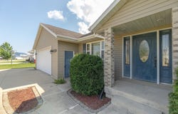 710 Sal Avenue, Dunkerton, IA 50626