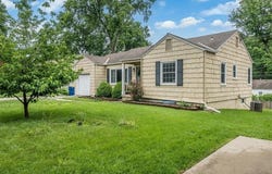 5531 Lamar Avenue, Mission, KS 66202