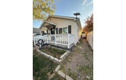339 Polk St, Twin Falls, ID 83301