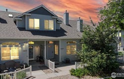 1839 Laurus Ln, Johnstown, CO 80534